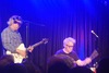 mssv Live at The Lexington, London, UK on 2025-06-14